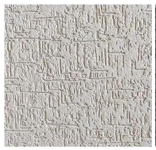 Nippon Maxx Inditex 3K Scratch Finish Textures 4