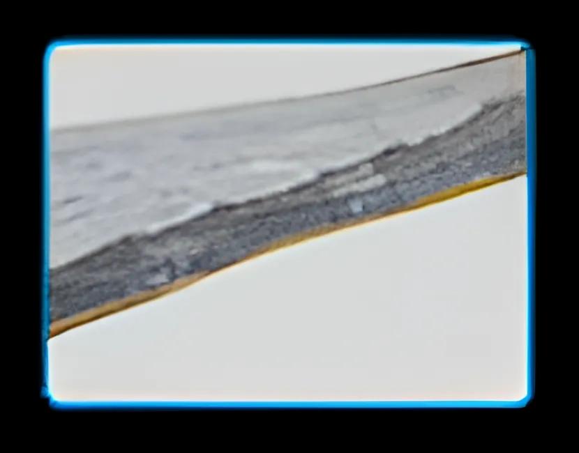 Aerofoam Aeroreflect Twin+