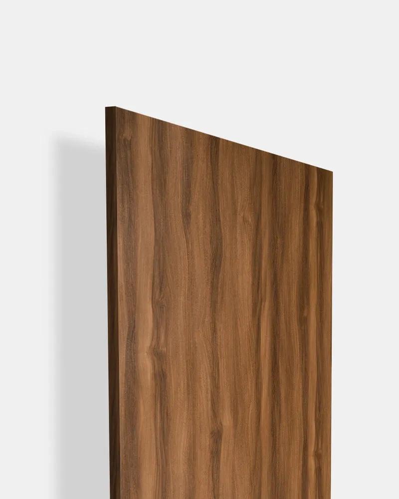 Radiance Elm Laminate - RO 1102