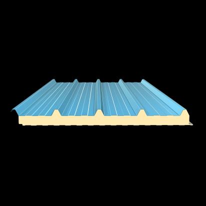 Kingspan jindal PUR/PIR STRUPAN RW Roof Panel by Kingspan jindal for Roof 8 8