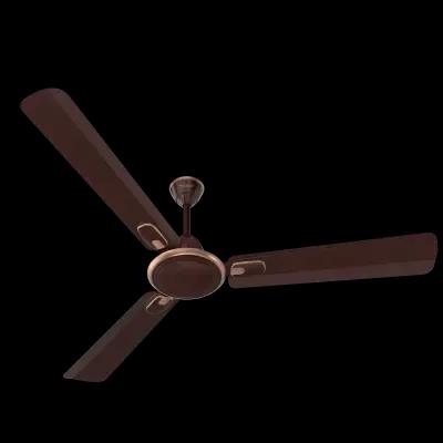 Polycab Zoomer Prime 900mm Sweep Ceiling Fan 1