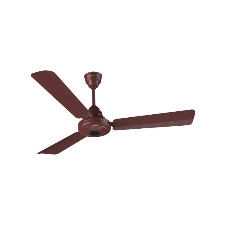 Fybros Velo Ceiling Fan