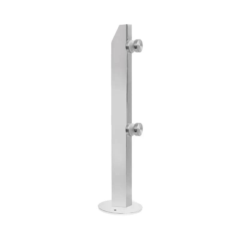 Ozone Mini Balusters - OZRSL-44-DGH SSS 1