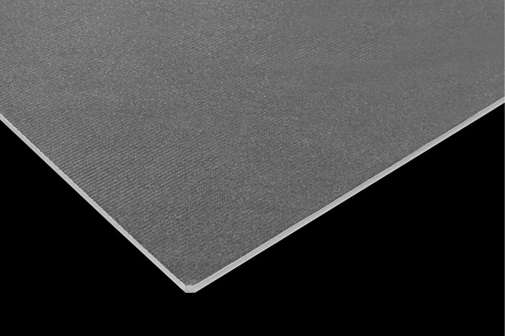 Borosil Renewables NoSbEra: Antimony-Free Solar Glass 1
