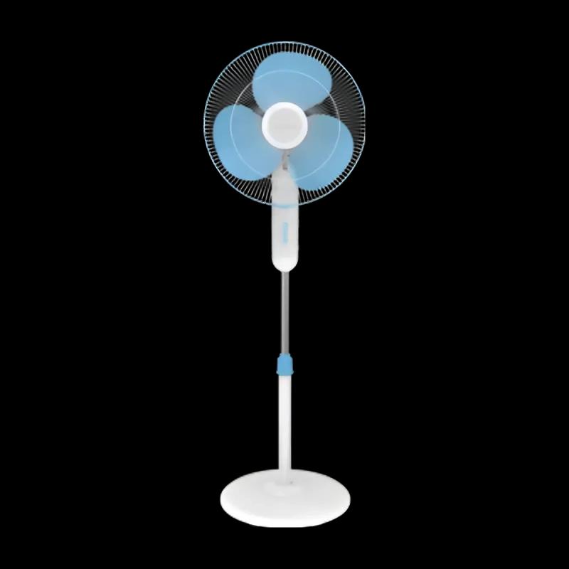 Polycab Marvo Anti-Mosquito Pedestal Fan