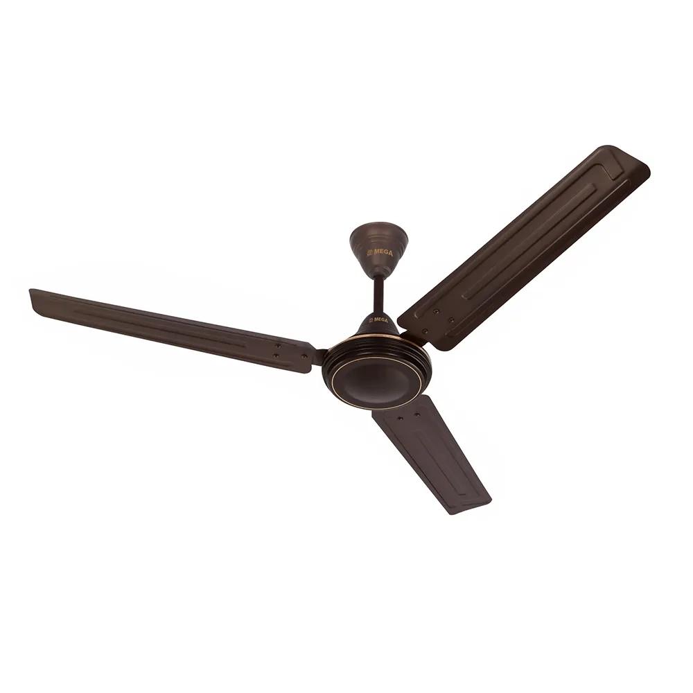 Mega Tejas Ceiling Fan