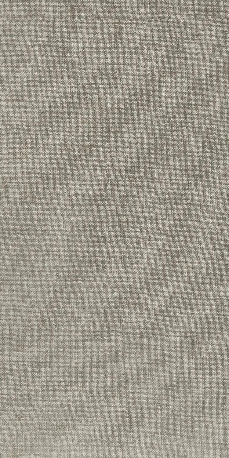Century Ply Toile Fabric 4819