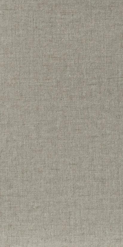 Century Ply Toile Fabric 4819 by CenturyPly : Colours available: Sandrift