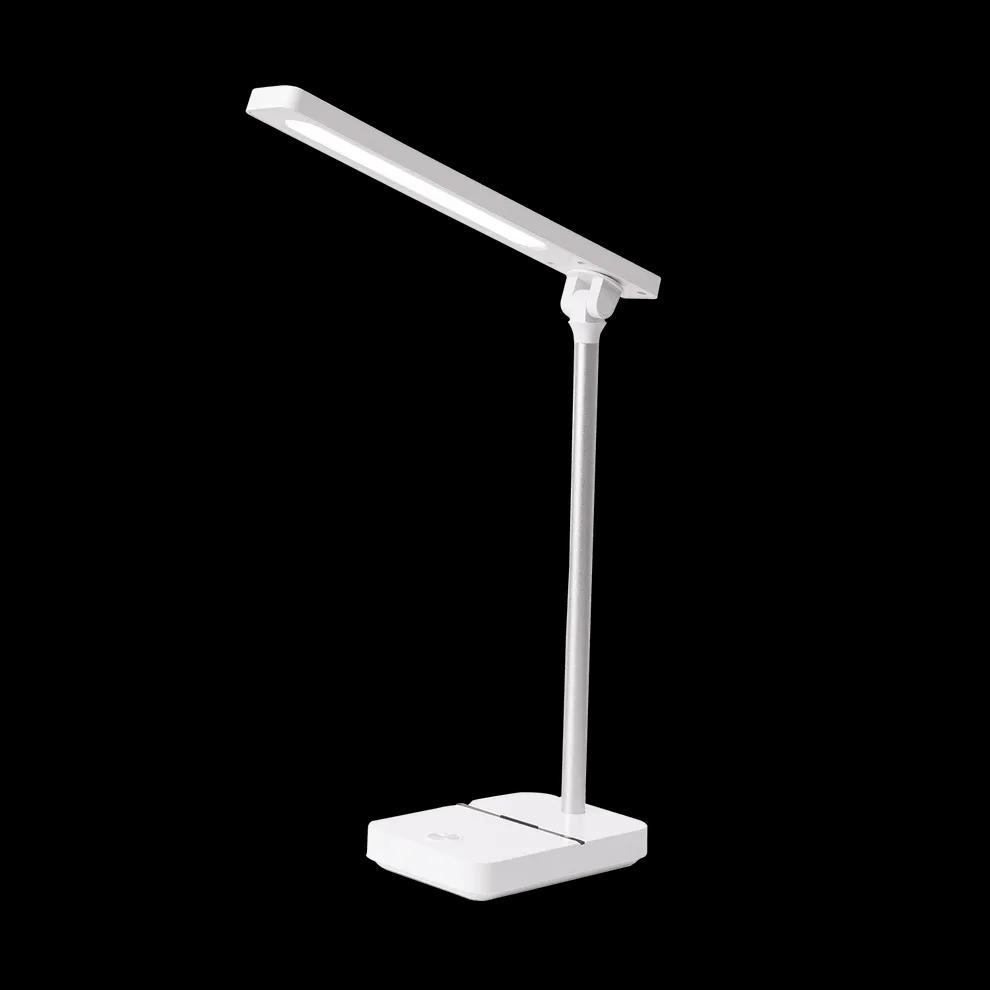 Orient Electric Linear Emergency Desk Lamp 3W