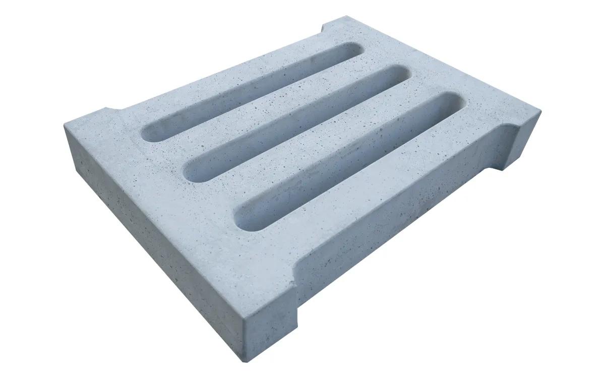Drsti Precast Slotted Drain Covers 1