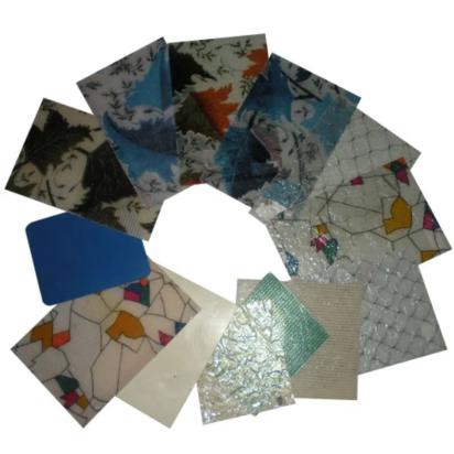 Swami Plast Industries FRP Roofing Sheet by Swami Plast 1 1
