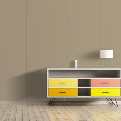 Solids 3527 Ginger Root - SUD Laminate by Mikasa Laminates for Multipurpose : Colours available: Wheat 2 5