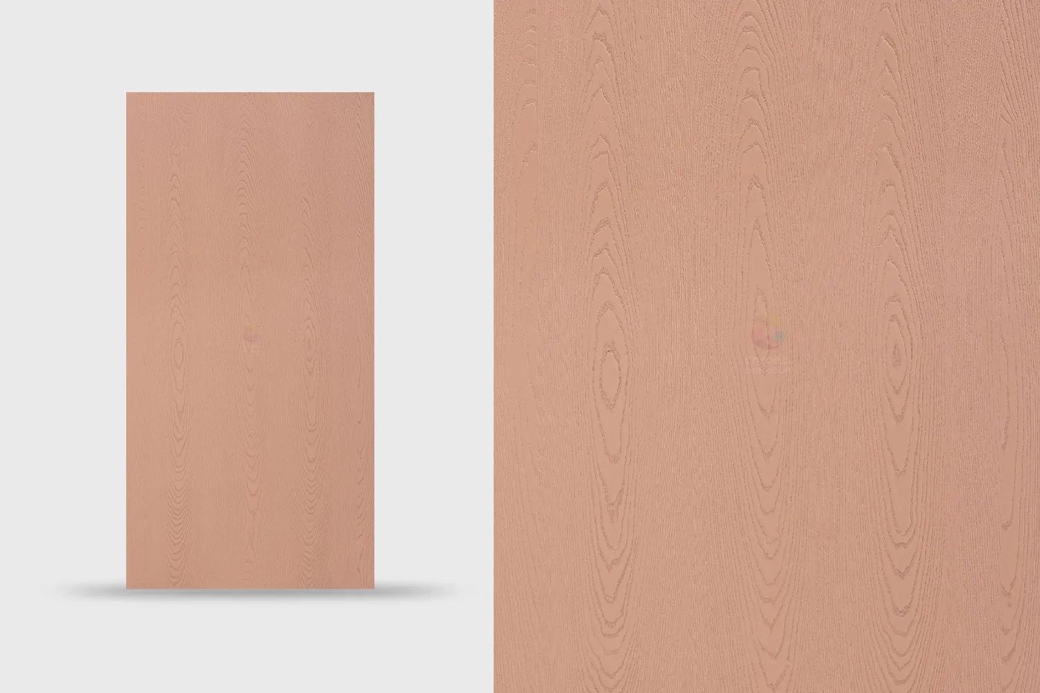 Natural Veneers Chroma Collection 3101 1