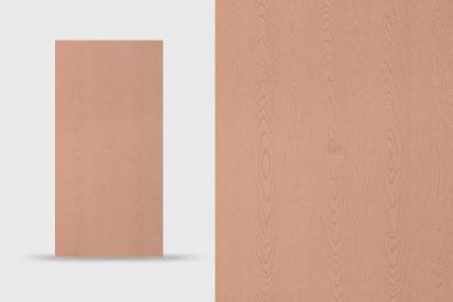 Natural Veneers Chroma Collection 3101 by Natural Veneers : Colours available: RosyBrown 2 1
