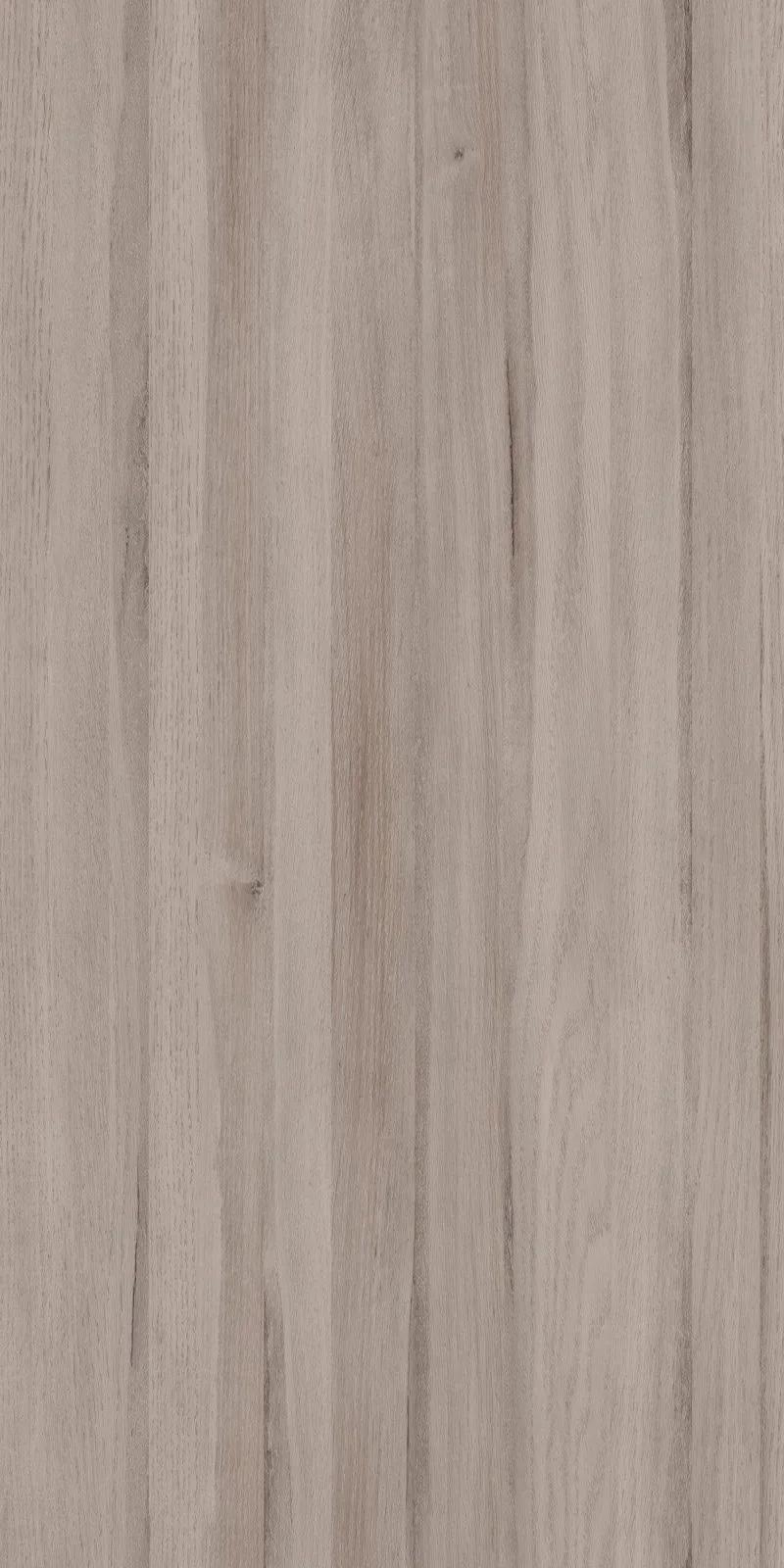 Woodgrain 3260 Patinato Oak - CFD Laminate 3