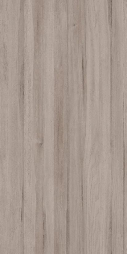 Woodgrain 3260 Patinato Oak - CFD Laminate by Mikasa Laminates for Multipurpose : Colours available: Tan 4 3