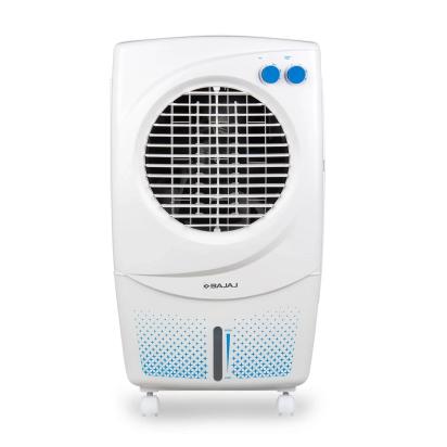 Bajaj PX97 Torque - Air Cooler by Bajaj : Colours available: White