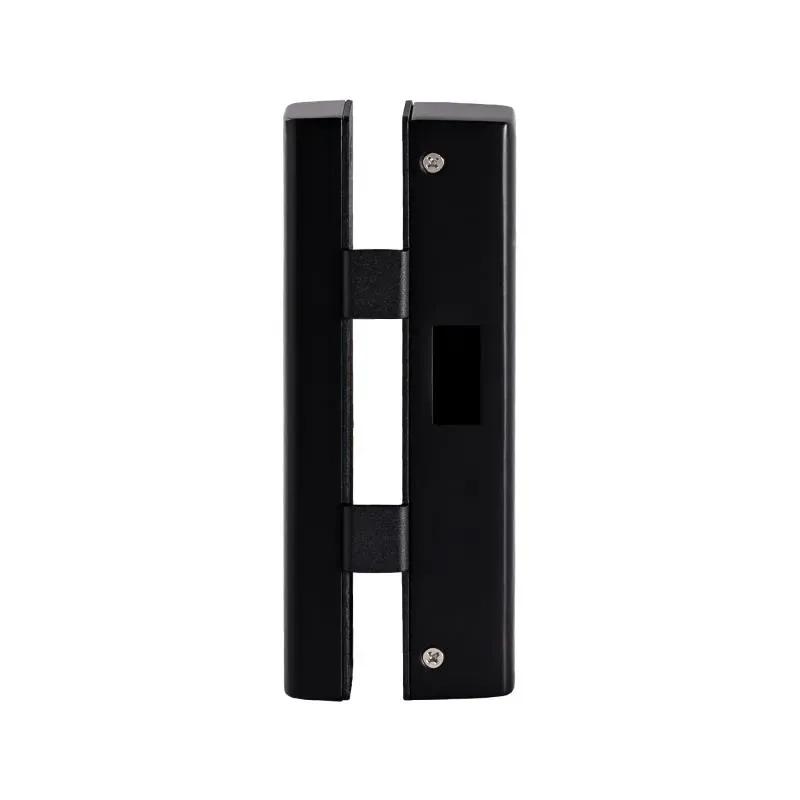 Ozone Smart Wi-Fi Lock for Glass Doors 3