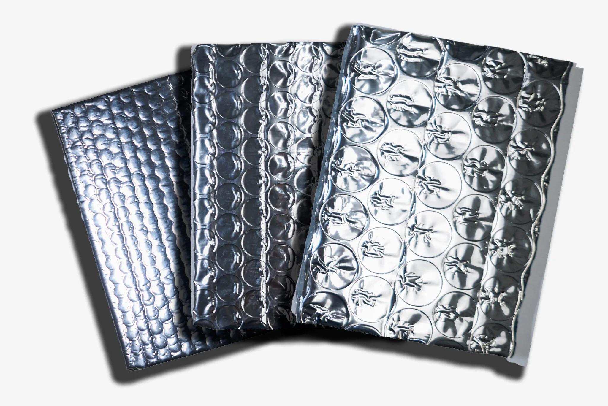 Aerolam Bubble Insulation 2