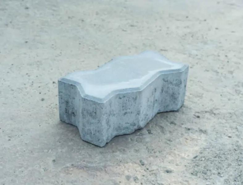 RSK Brick Paver