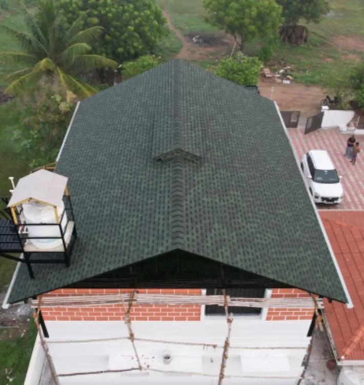 AV Roofings Roofing Shingles 4