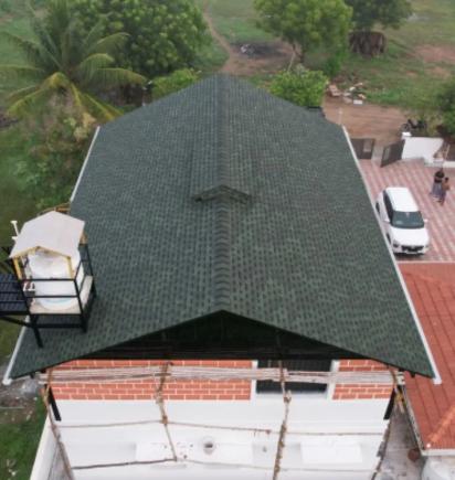 AV Roofings Roofing Shingles 4