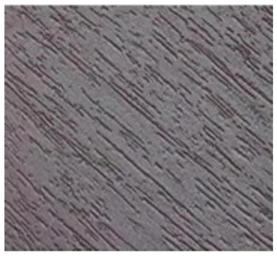 Nippon Maxx Inditex 3K Scratch Finish Textures 1