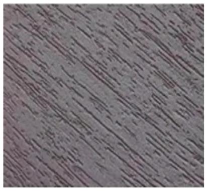 Nippon Maxx Inditex 3K Scratch Finish Textures by Nippon Paint 2 1