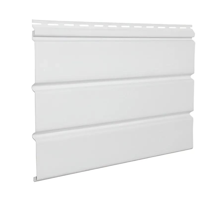 Leben Soffit Ceiling Panel ISP30 White