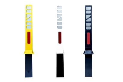 Alcolite Rigid Delineator by Alcolite