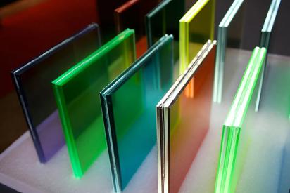 Fortune Safety Laminated Glass by Fortune Safety Glass 1 2