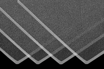 Borosil Renewables Shakti: Solar Glass in Matt-Matt Finish 2