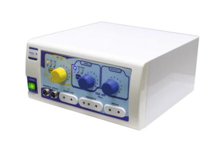 SI Surgical Electro Surgical - SSE 400Plus by SI Surgical for Hospital : Colours available: FloralWhite