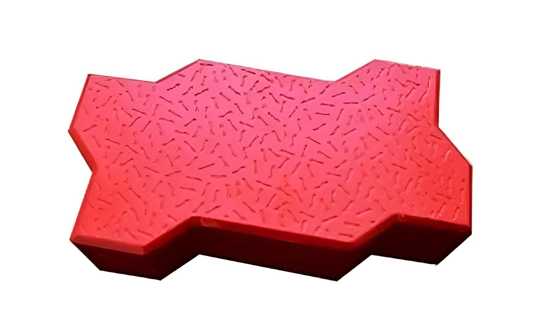 Restone Paver Blocks