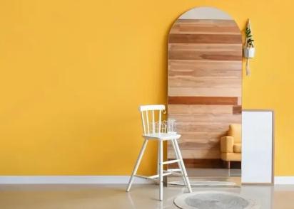 Berger Silk Glamor Soft Sheen Paint by Berger for Kids Room, Bedroom, Living Room, Kitchen, Bathroom 5 2