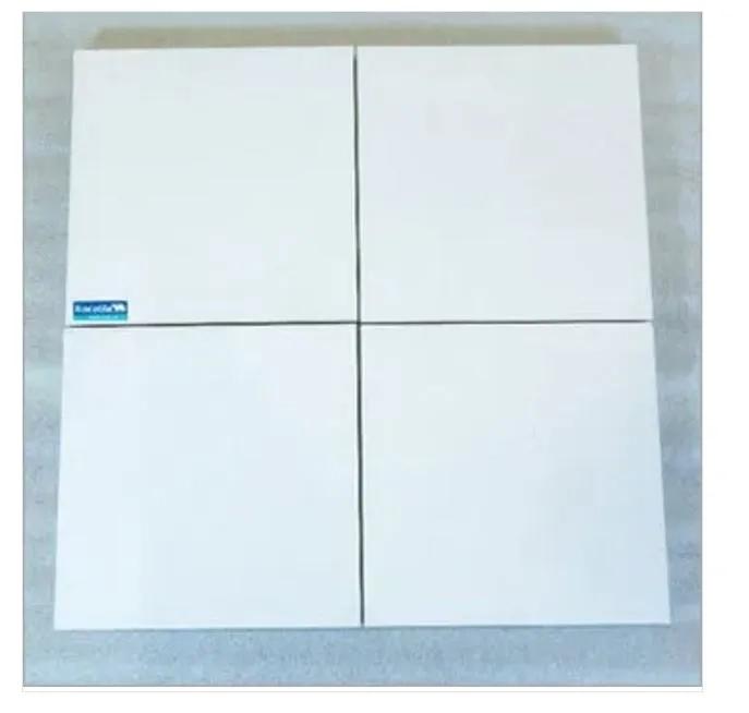 Rocotile White Cooling Roof Tiles
