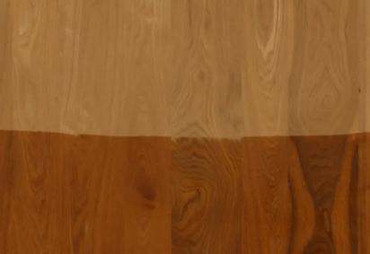 Smoked Oriental Ash Smoked veneer by Mikasa Decowood for Multipurpose : Colours available: Brown