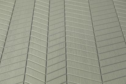 Natural Veneers Chroma Composite CC34-1001 by Natural Veneers : Colours available: Olive 2 2