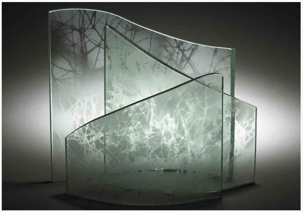 Art-n-Glass Sand Blasting 3