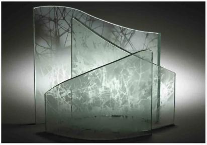 Art-n-Glass Sand Blasting by Art N Glass 1 3