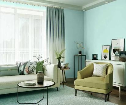 Asian Royale Glitz Ultra Matt Interior Emulsion by AsianPaints
