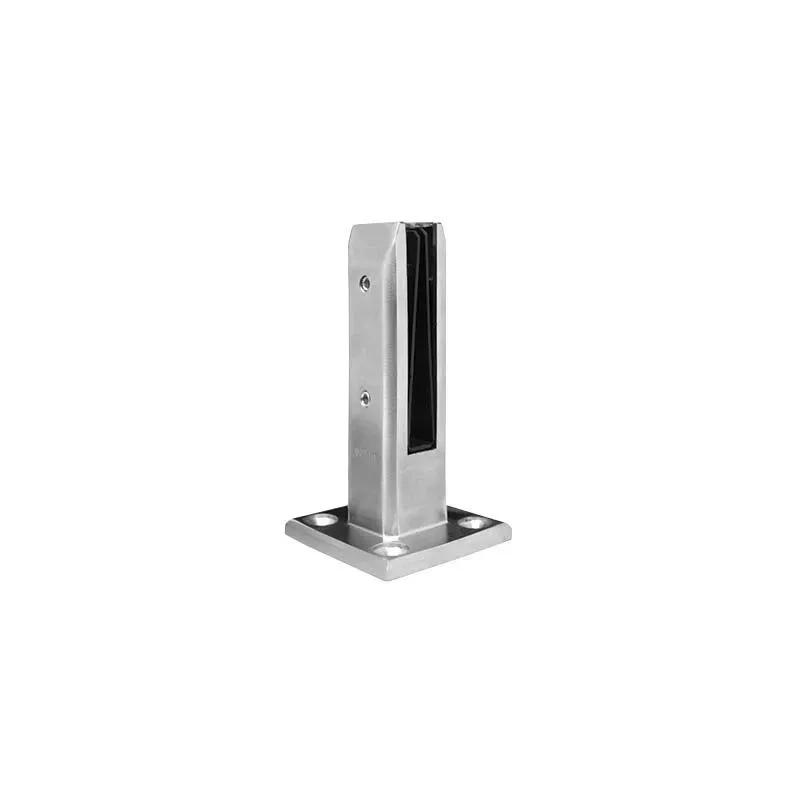 Ozone Spigot Railing