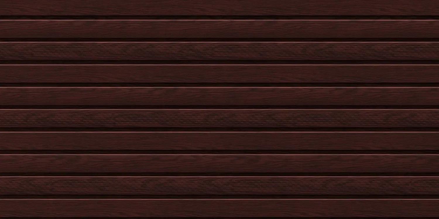VOX Infratop Soffit Rosewood Panel 2