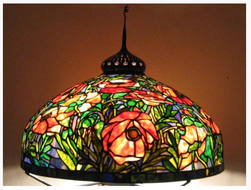 Art-n-Glass Stained Glass 2