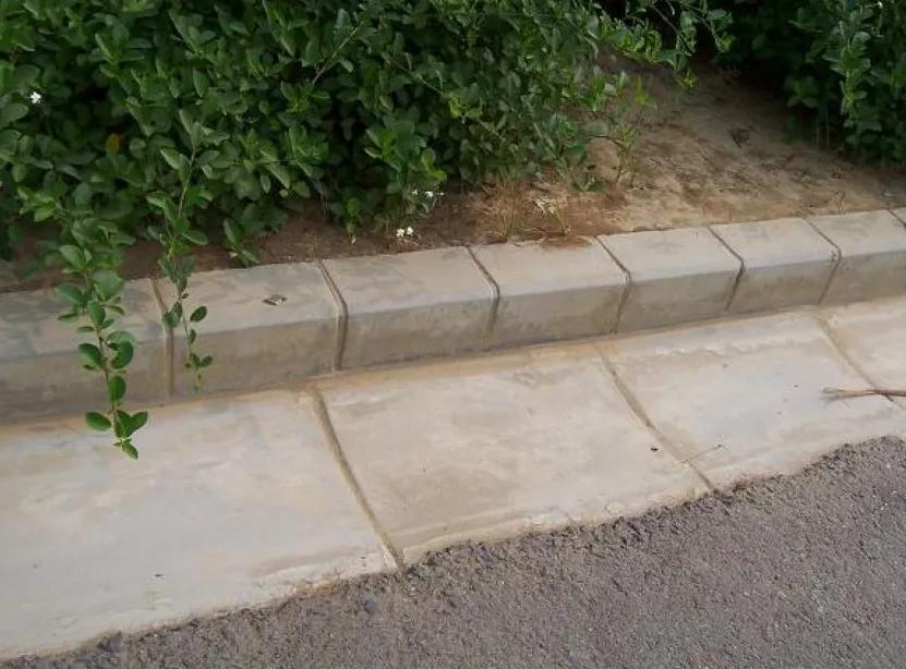 KK Saucer Drain Slab 2