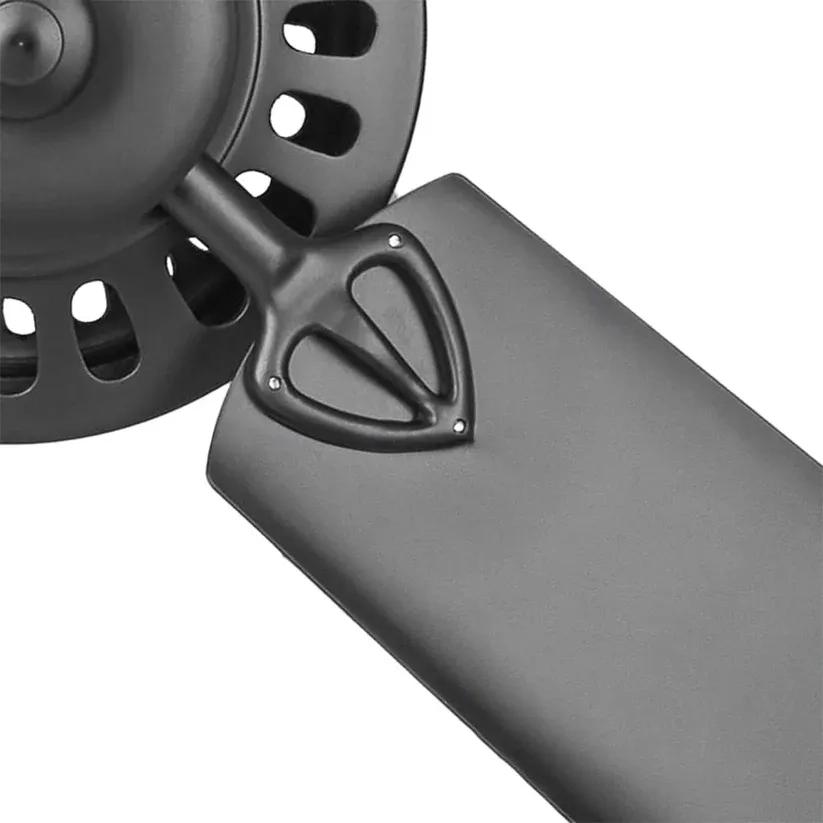 TheFanStudio Eminent Ceiling Fan 2