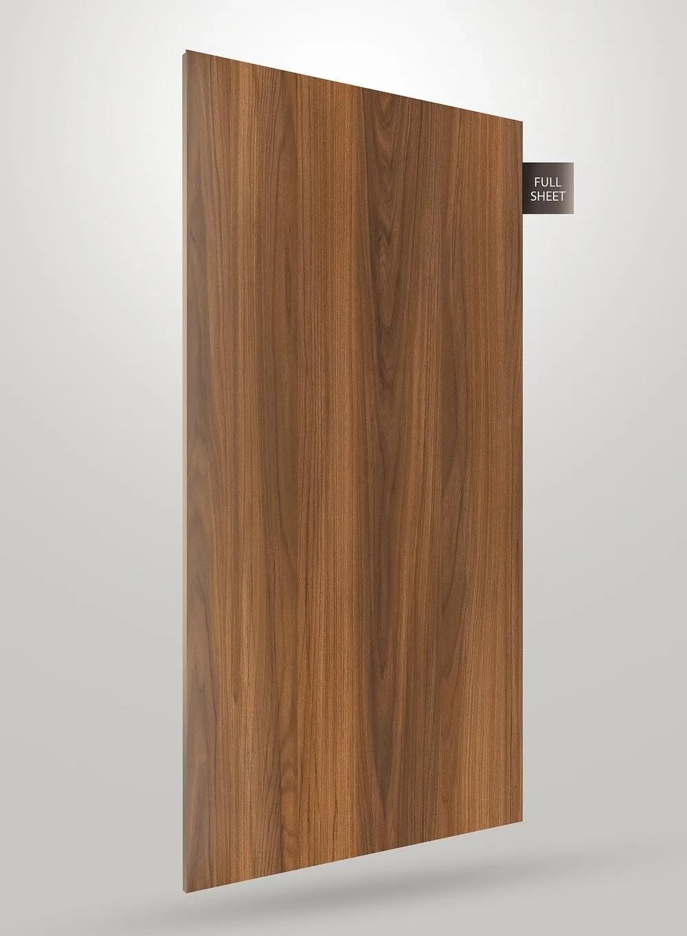 RD 561 Laminate 1