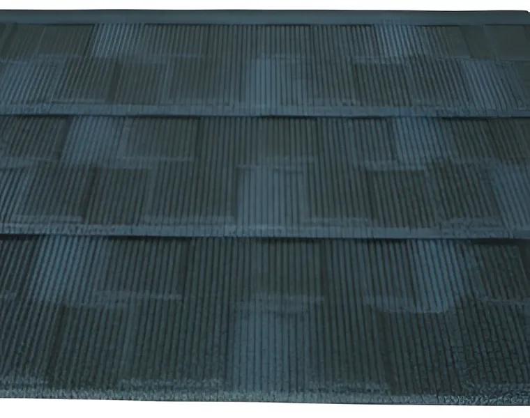 AV Roofings Shake - Roof Tile
