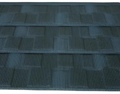 AV Roofings Shake - Roof Tile