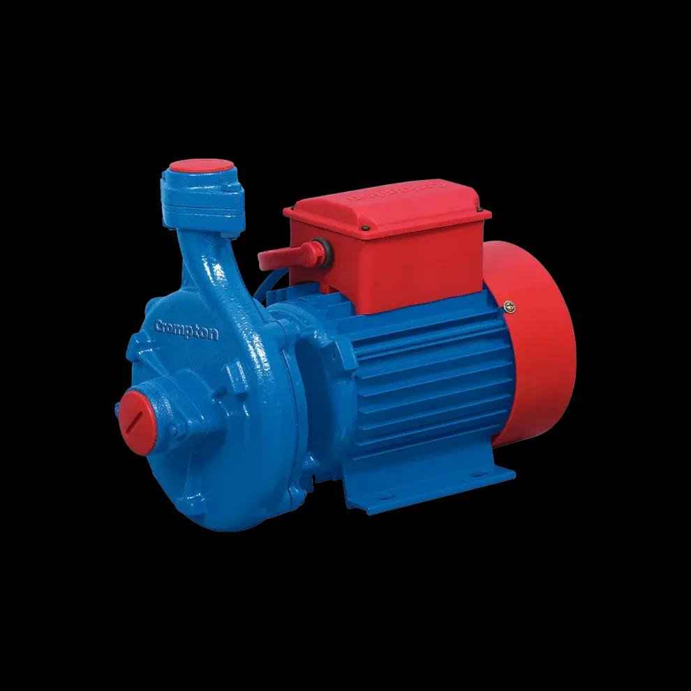 Crompton MAD052(1PH)Y-14 - Agricultural Pump
